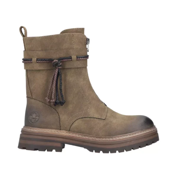 93068-54-225-r0-rieker