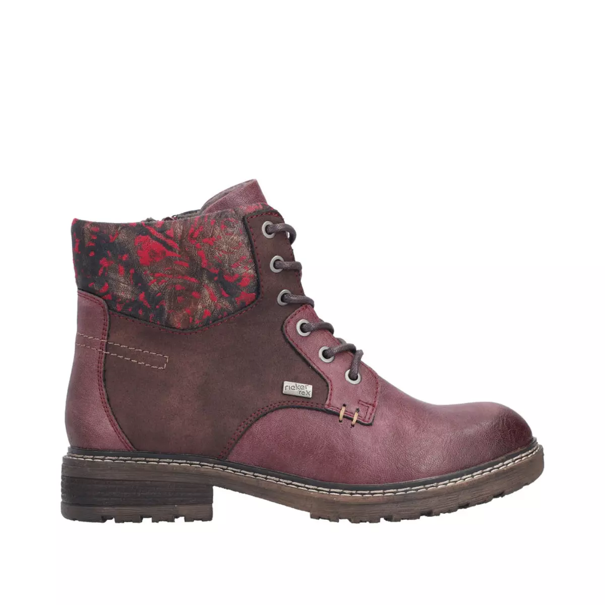 94712-35-225-r0-rieker