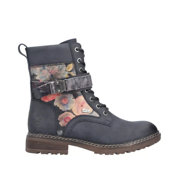 94722-14-225-r0-rieker