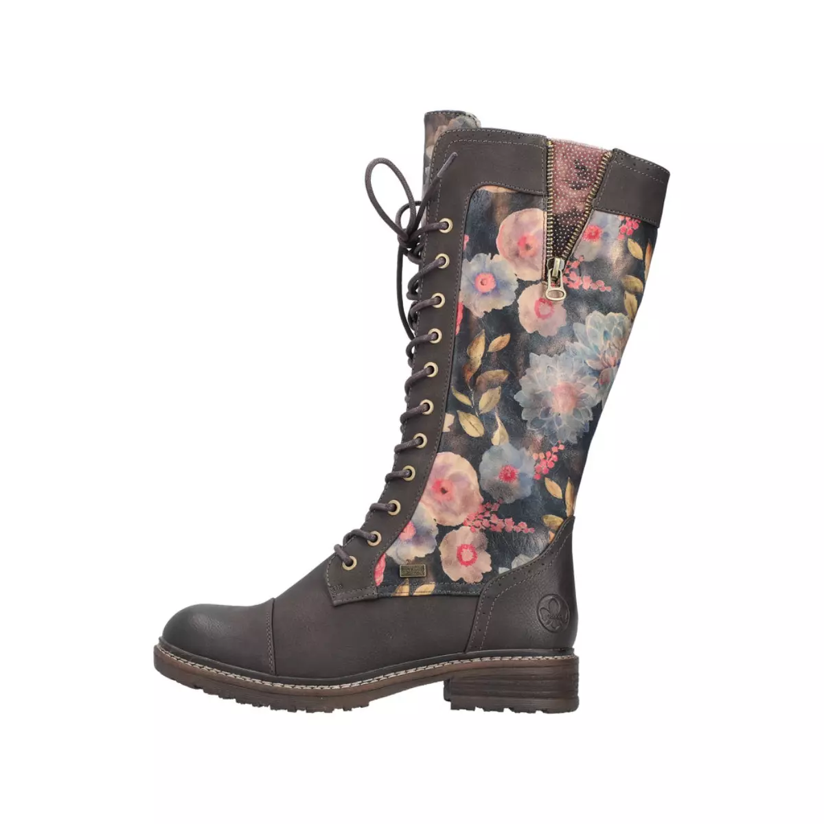 KOZAKI RIEKER 94731/91 MULTI - obrazek 7