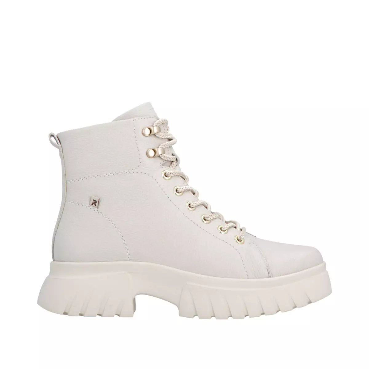 W1877-80-225-r0-rieker