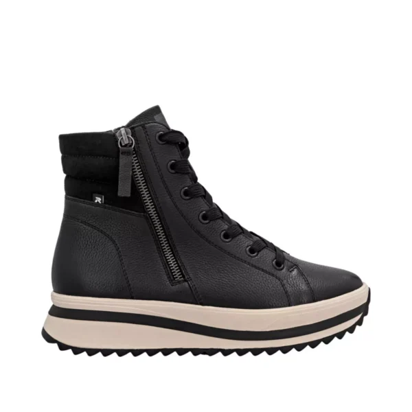 W3870-00-225-r0-rieker