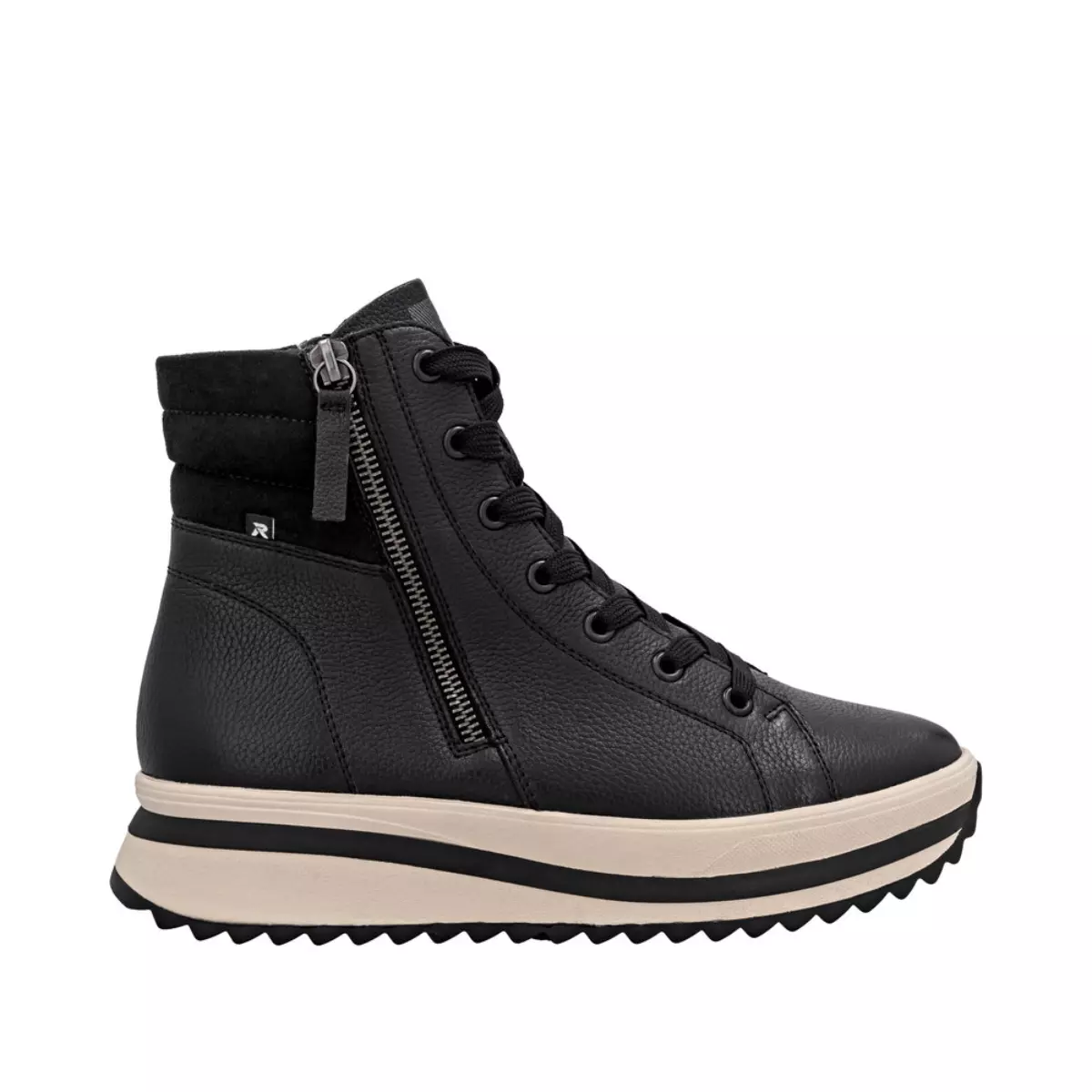 W3870-00-225-r0-rieker