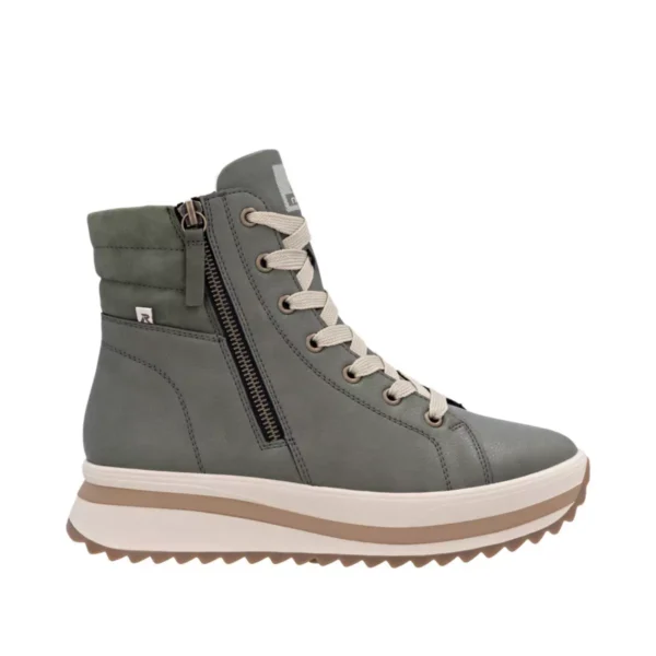 W3870-54-225-r0-rieker