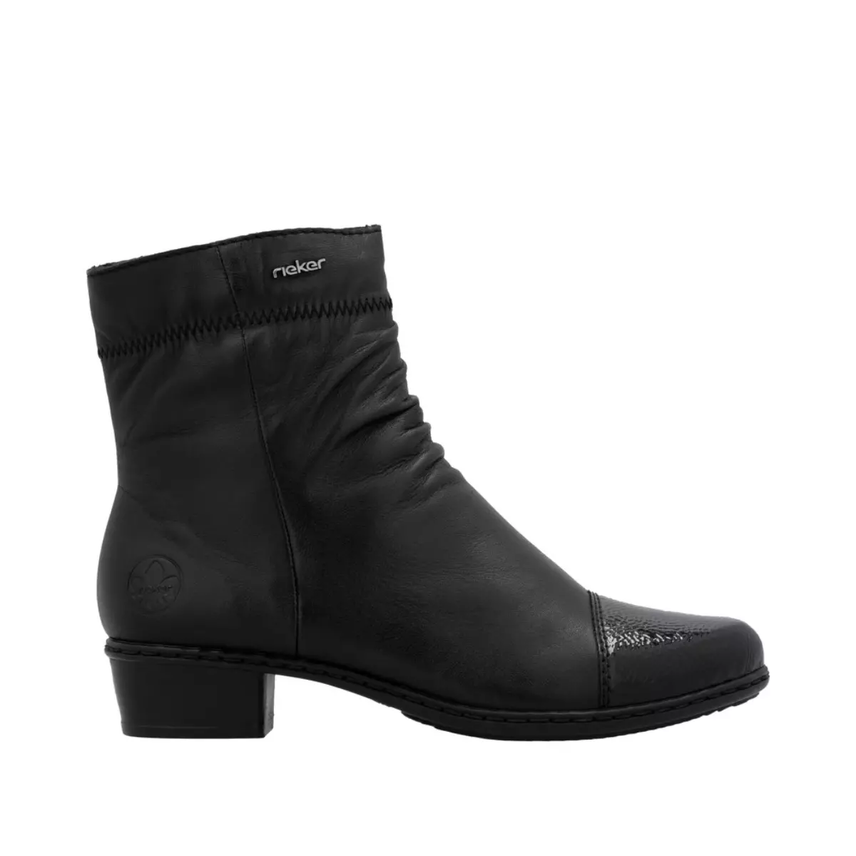 Y0773-00-225-r0-rieker