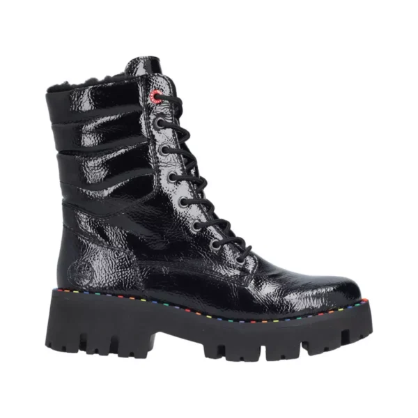 Y3330-00-225-r0-rieker