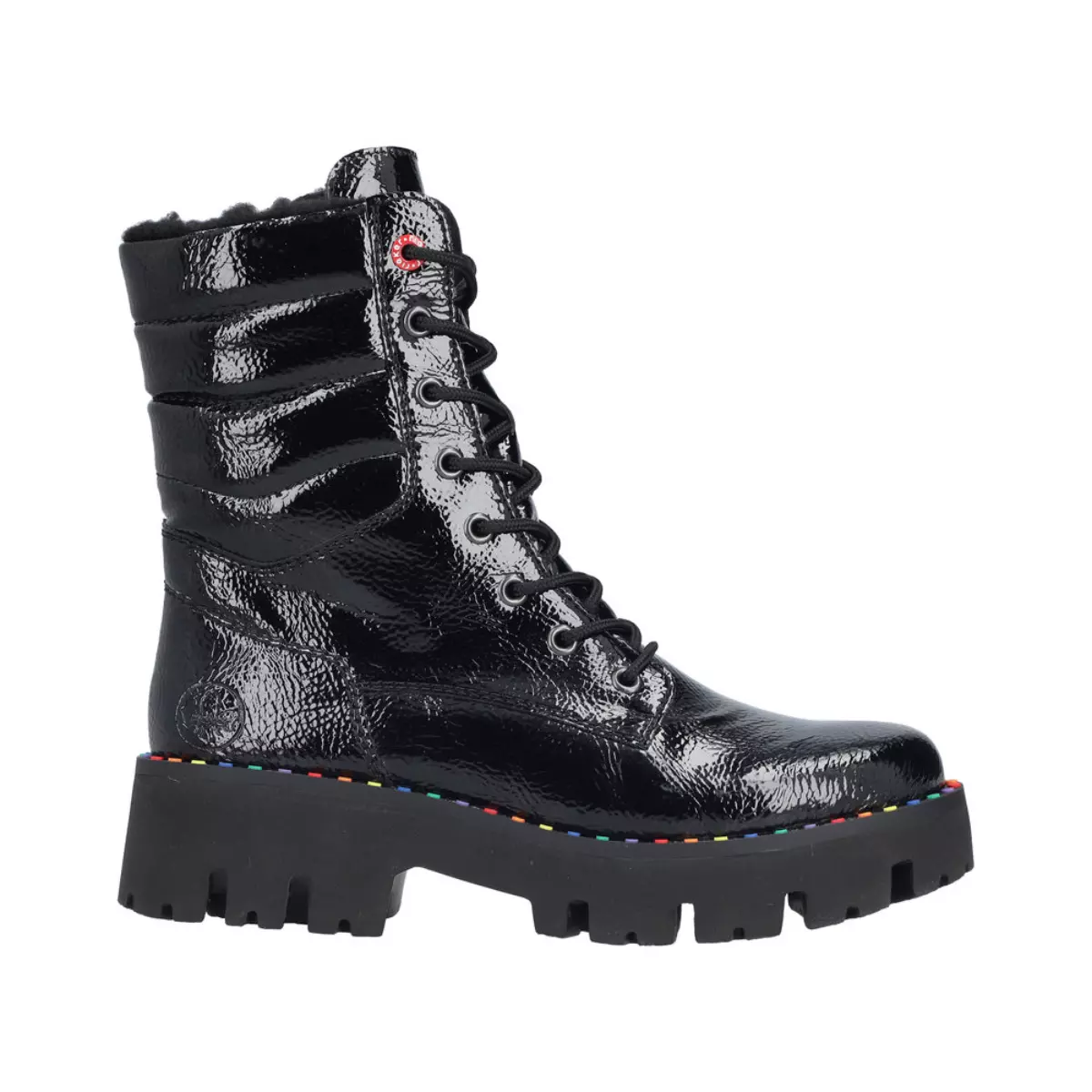 Y3330-00-225-r0-rieker