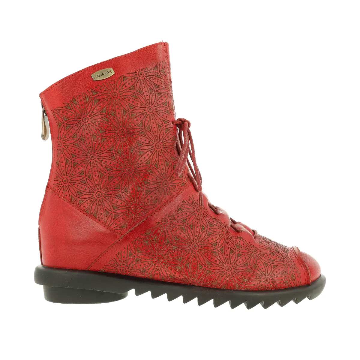 laura-vita-cyrielle16-rouge_8