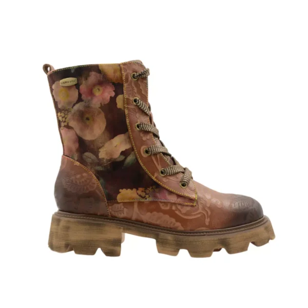 laura-vita-kouleo14-marron-1