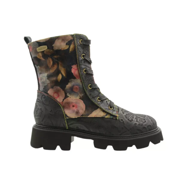 laura-vita-kouleo14-noir-1