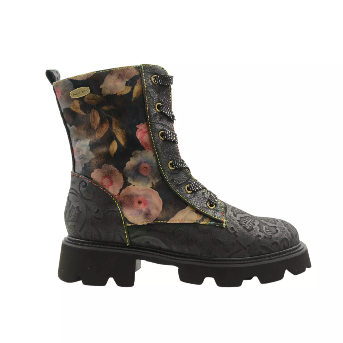 laura-vita-kouleo14-noir-1