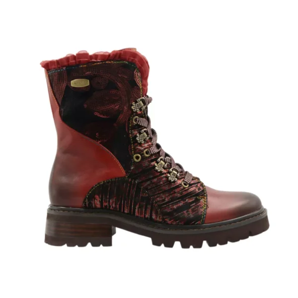 laura-vita-kouleo16-rouge-1