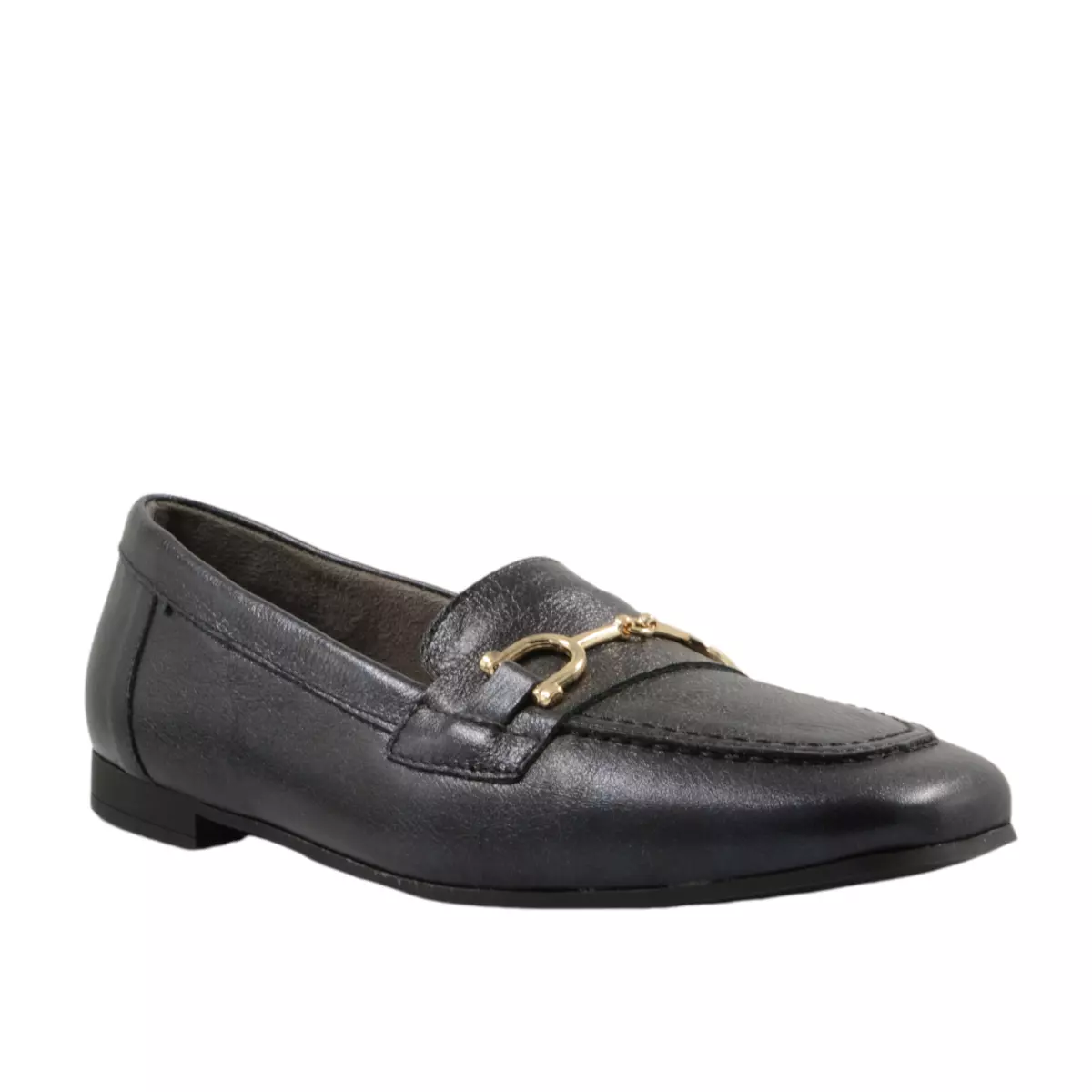 MOKASYNY PITILLOS 10170 MARINO - obrazek 5