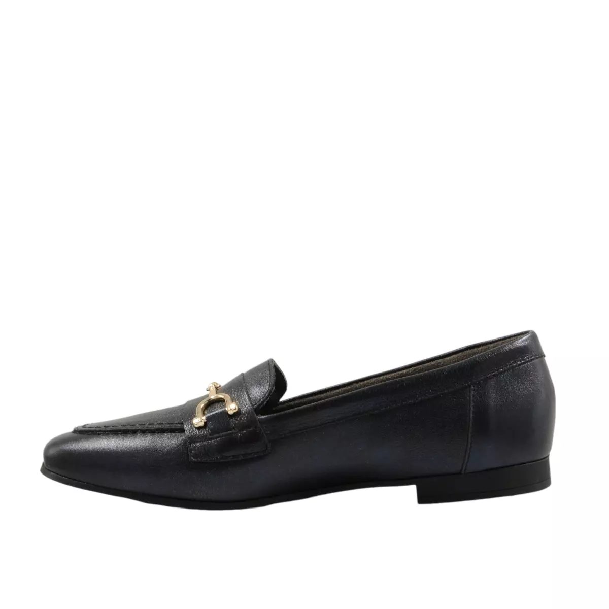 MOKASYNY PITILLOS 10170 MARINO - obrazek 4