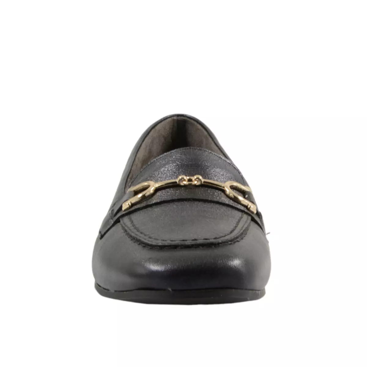 MOKASYNY PITILLOS 10170 MARINO - obrazek 3