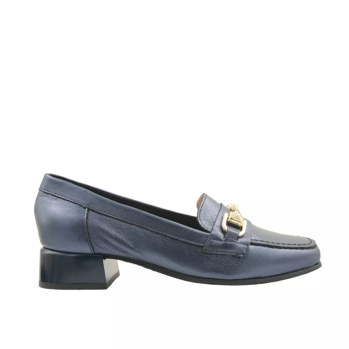 pitillos-10480-marino-1-rieker