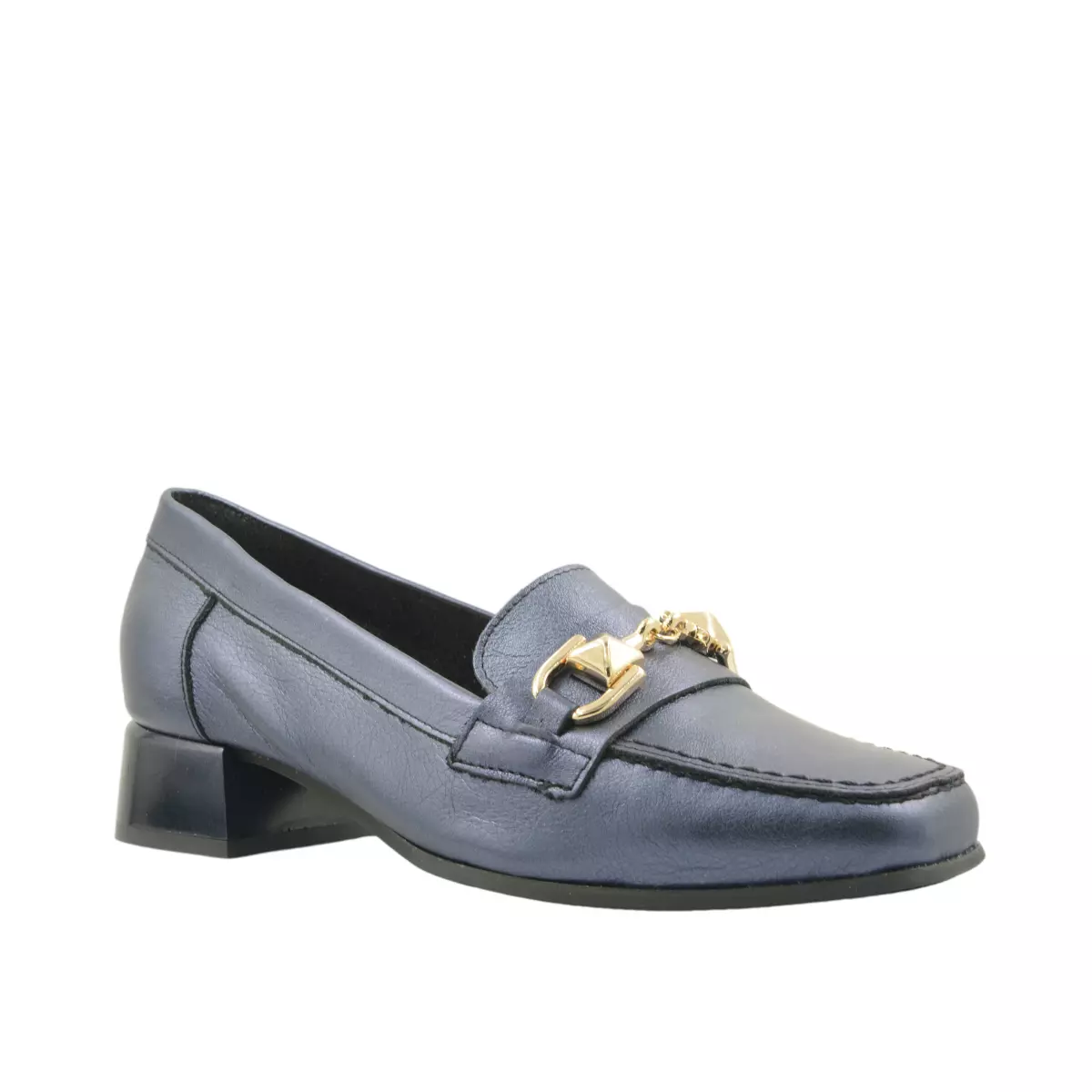 MOKASYNY PITILLOS 10480 MARINO - obrazek 5