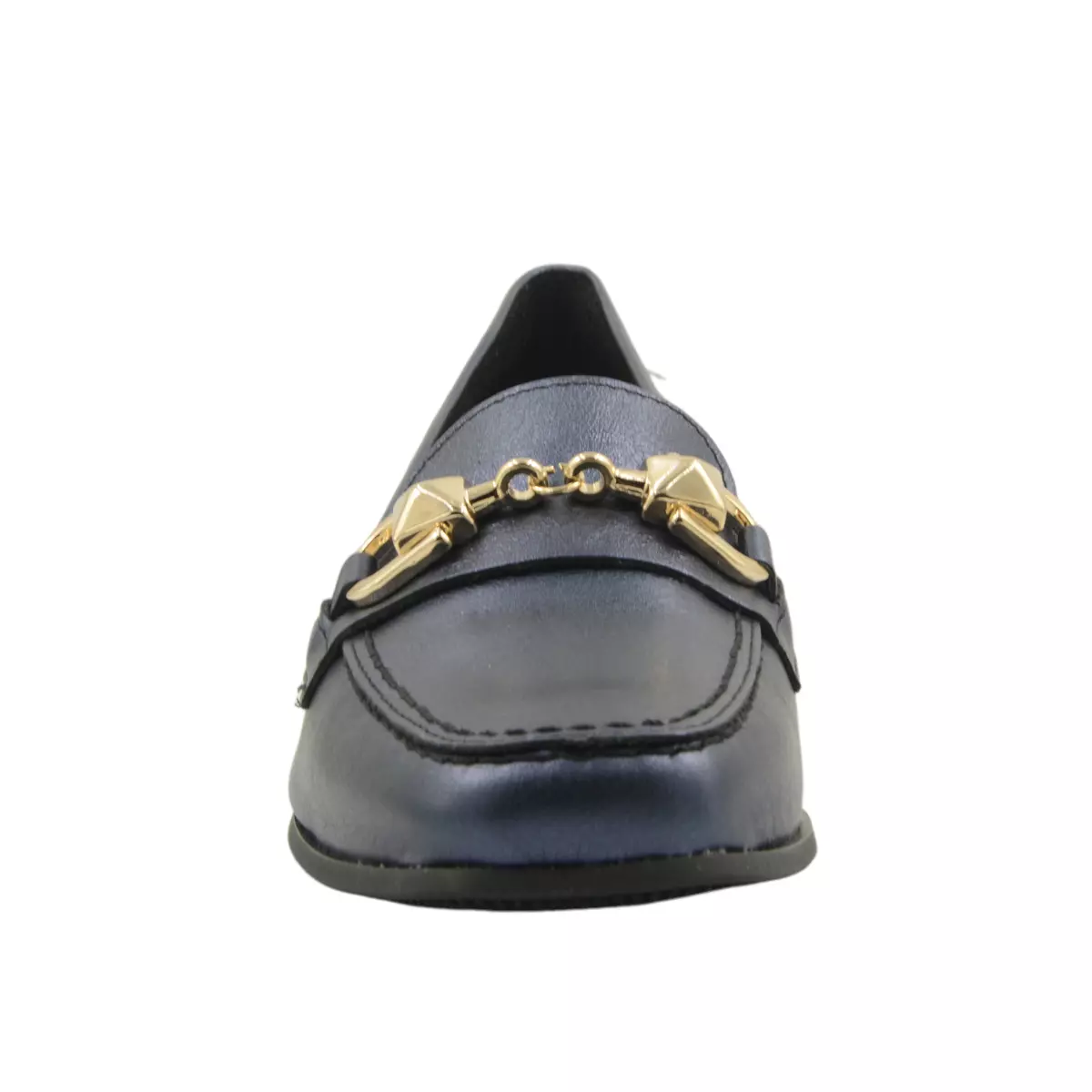 MOKASYNY PITILLOS 10480 MARINO - obrazek 3