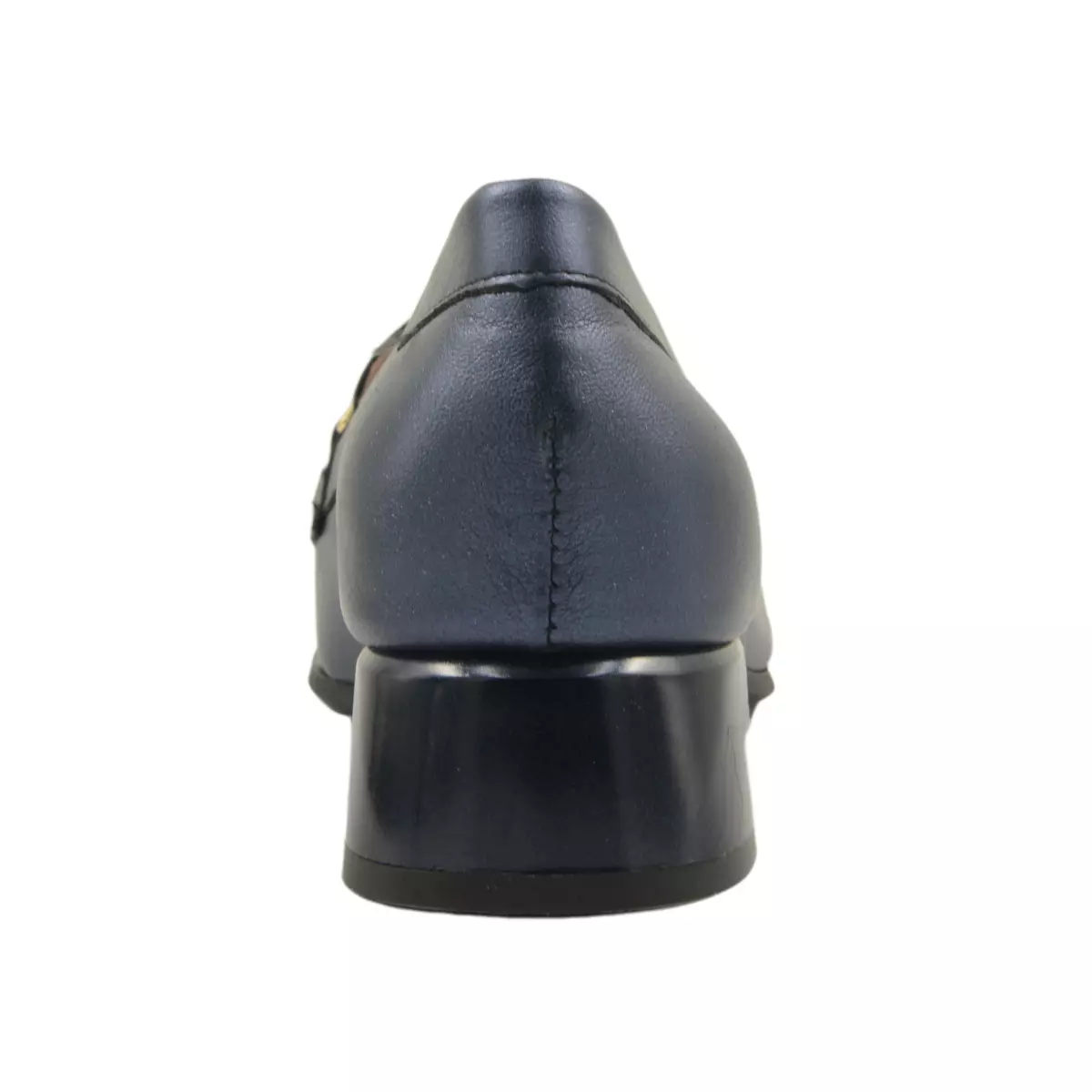 MOKASYNY PITILLOS 10480 MARINO - obrazek 2