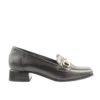 pitillos-10482-negro-1