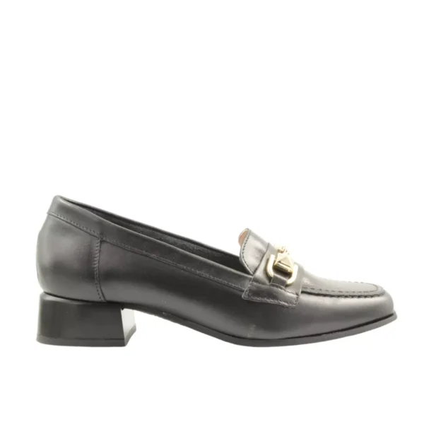 pitillos-10482-negro-1