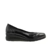 pitillos-10732-negro-1