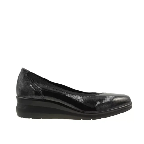 pitillos-10732-negro-1