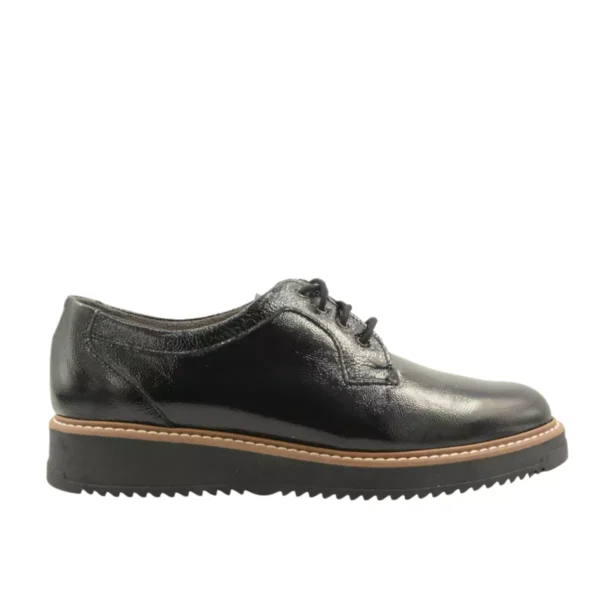 pitillos-10761-negro-1