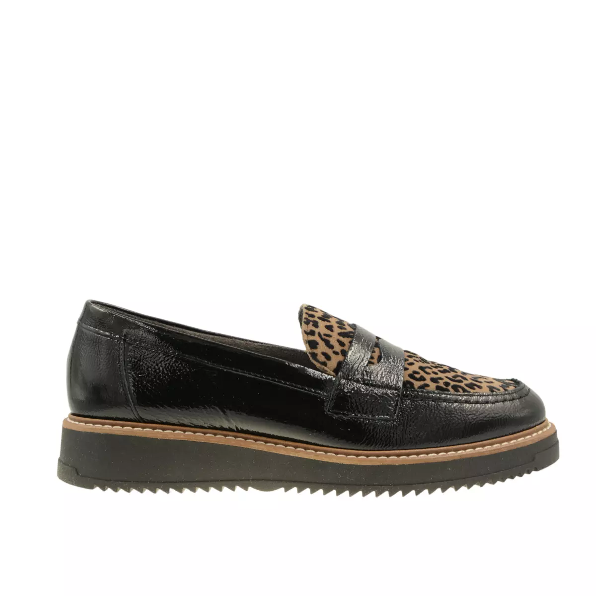 pitillos-10762-negro-1