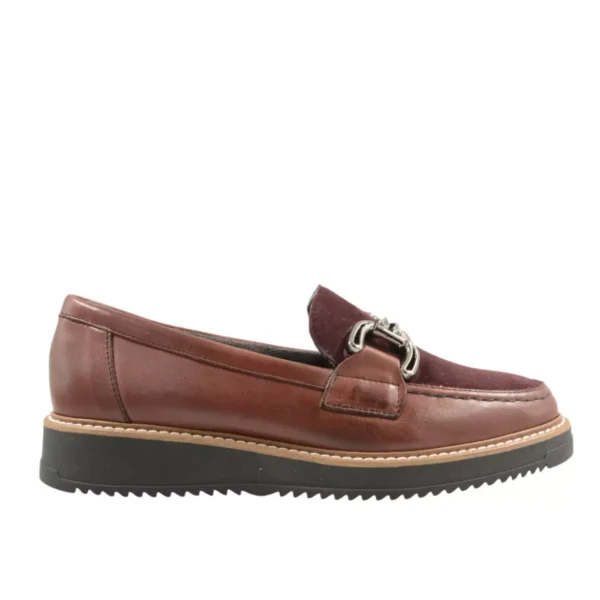 pitillos-10763-burdeos-1