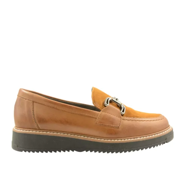 pitillos-10763-cuero-1_1