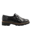 pitillos-10772-negro-1-rieker