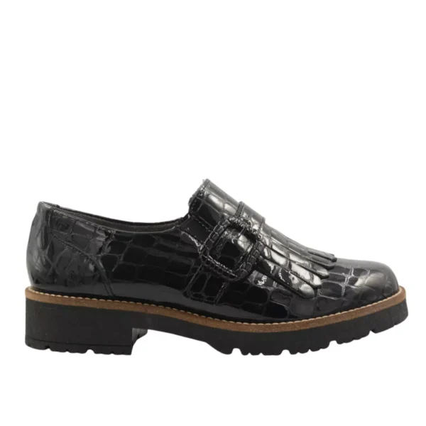 pitillos-10772-negro-1-rieker