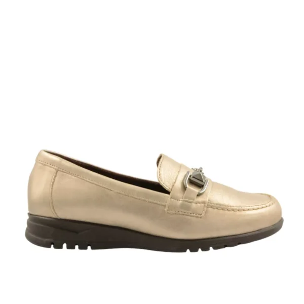 pitillos-20001-piedra-1-rieker