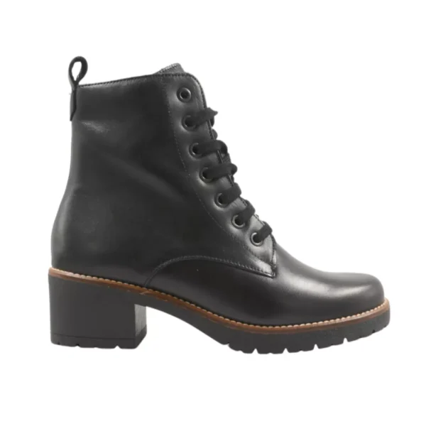 pitillos-20223-negro-1