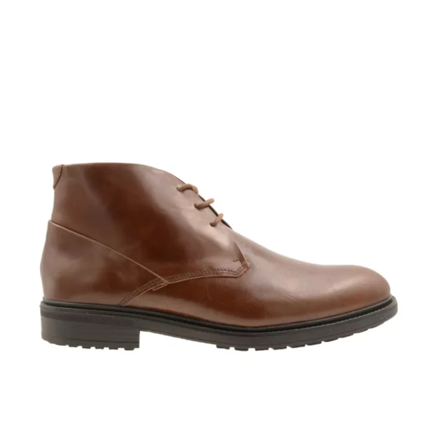 pitillos-40241-cuero-1