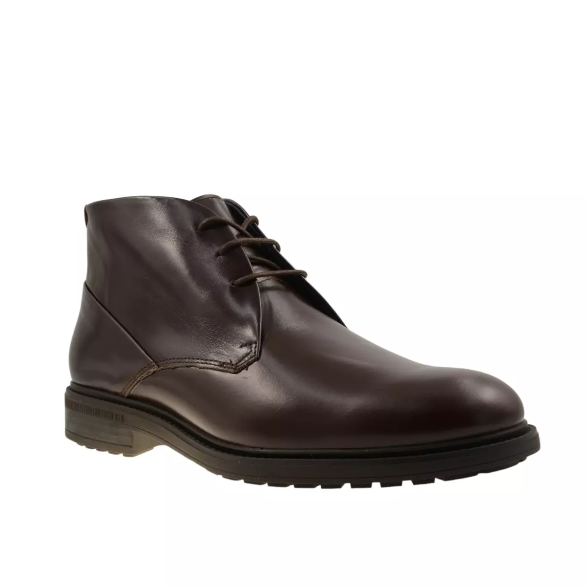 TRZEWIKI PITILLOS 40241 MARRON - obrazek 5