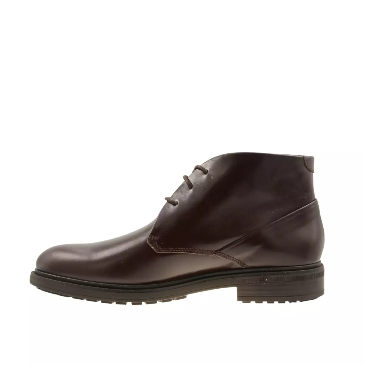 TRZEWIKI PITILLOS 40241 MARRON - obrazek 4