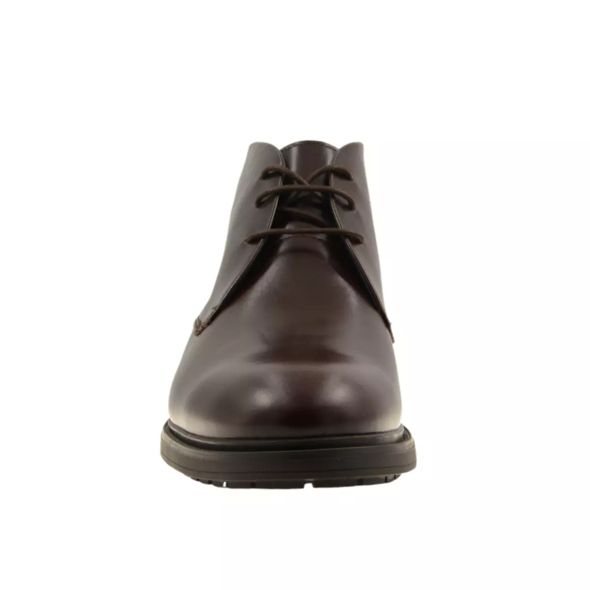 TRZEWIKI PITILLOS 40241 MARRON - obrazek 3