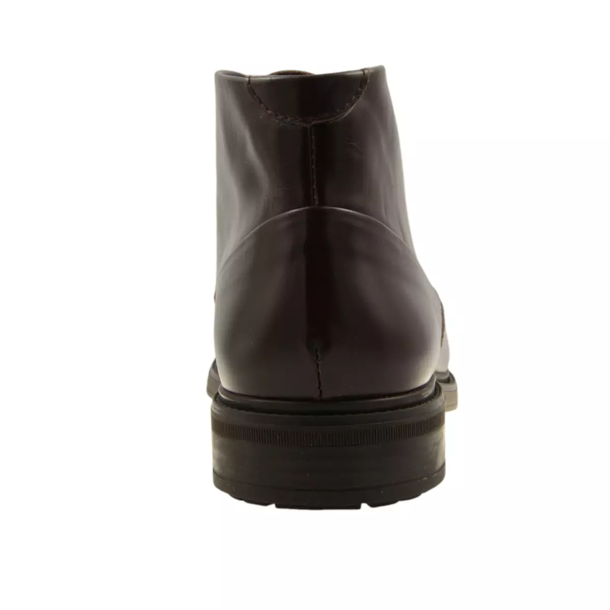 TRZEWIKI PITILLOS 40241 MARRON - obrazek 2