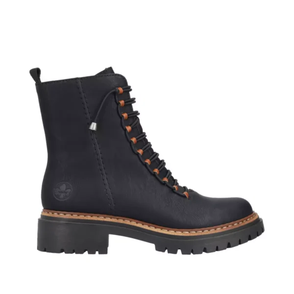 72653-00-225-r0-rieker