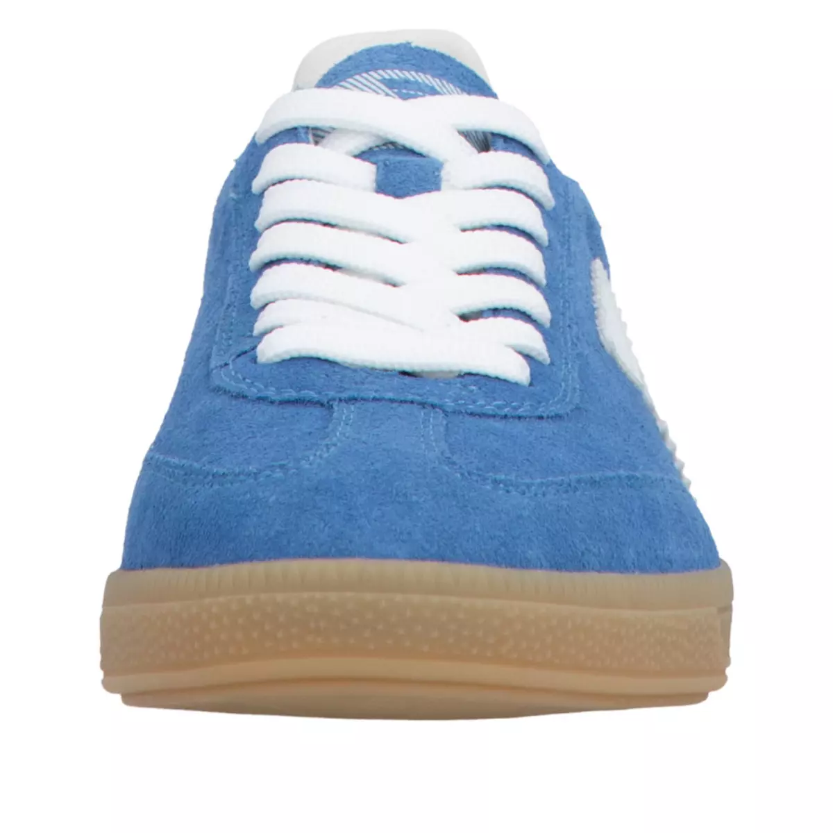 PÓŁBUTY RIEKER W2200/12 BLAU - obrazek 6