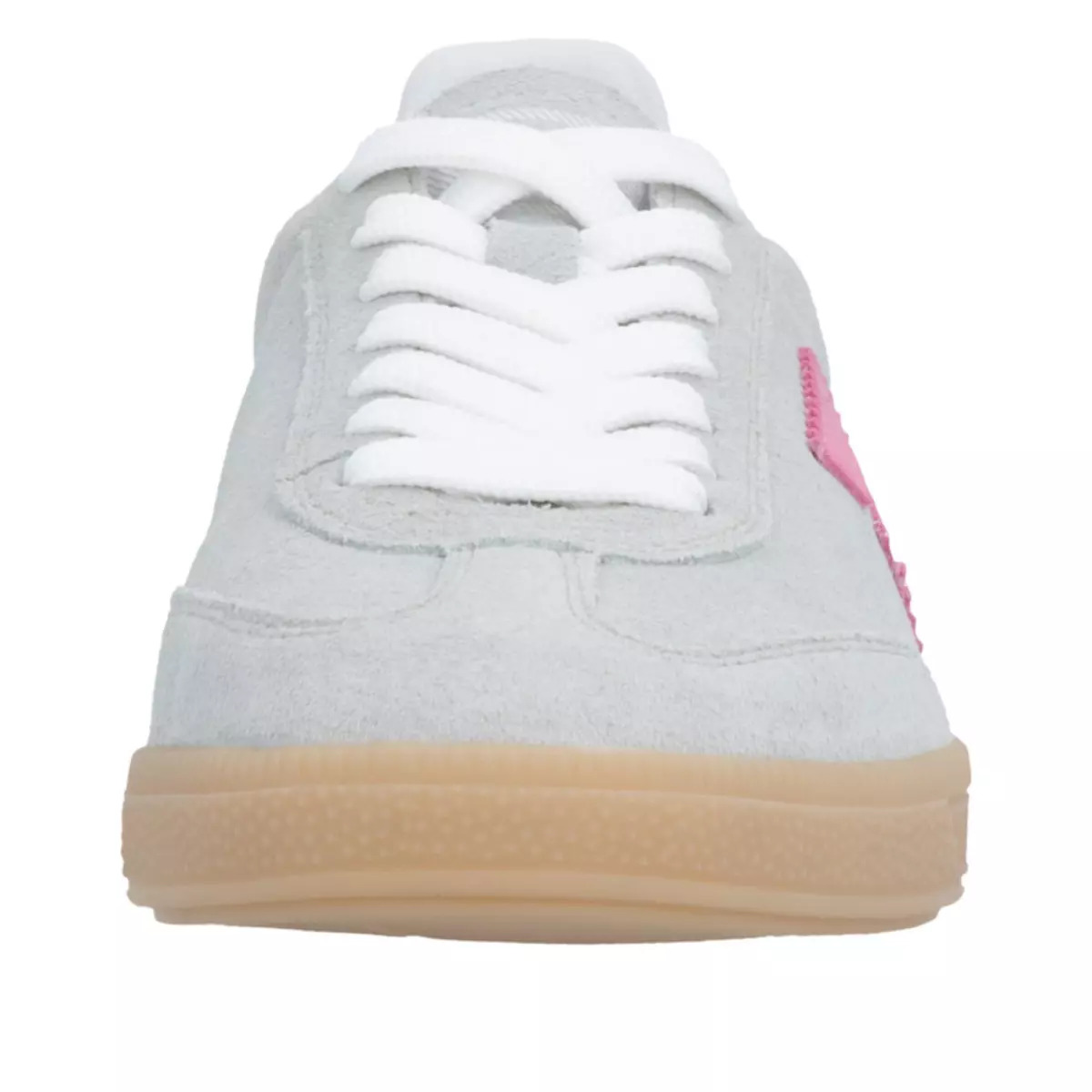 PÓŁBUTY RIEKER W2200/53 GRUN - obrazek 6