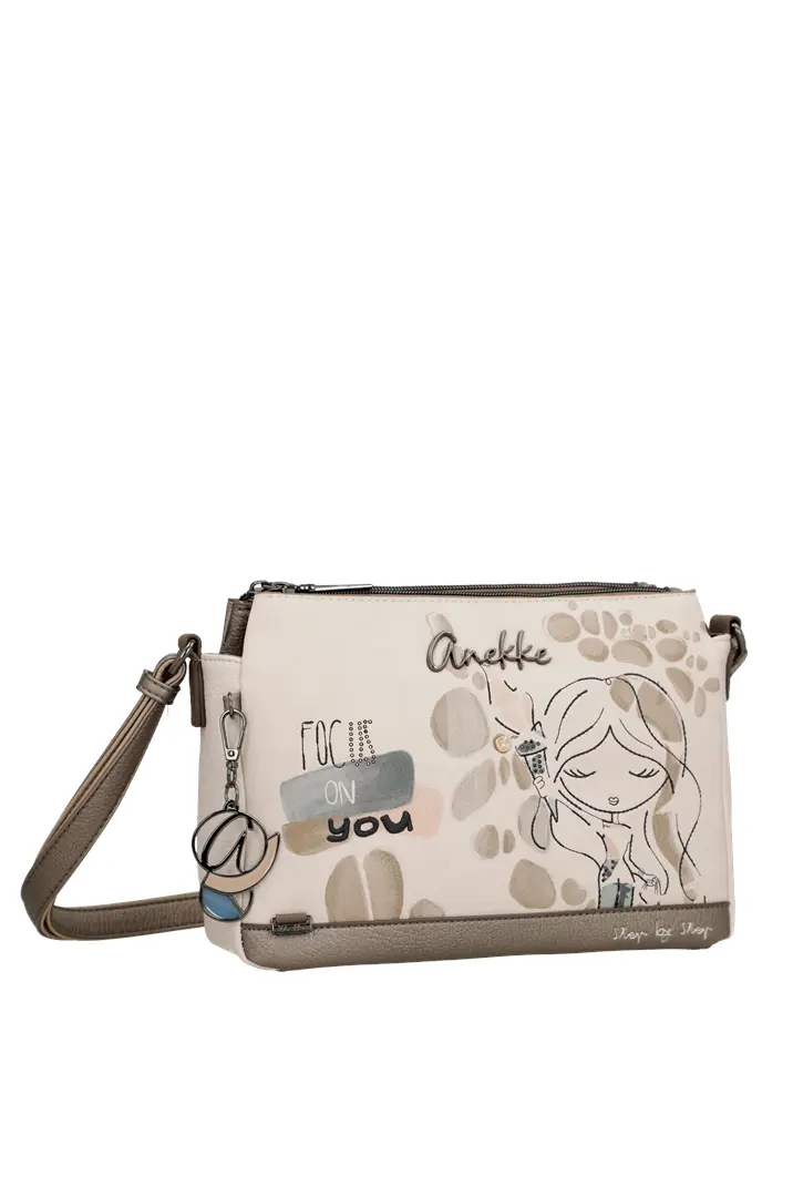 TOREBKA ANEKKE 42743-184 - obrazek 8