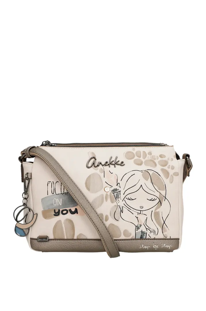 TOREBKA ANEKKE 42743-184 - obrazek 7