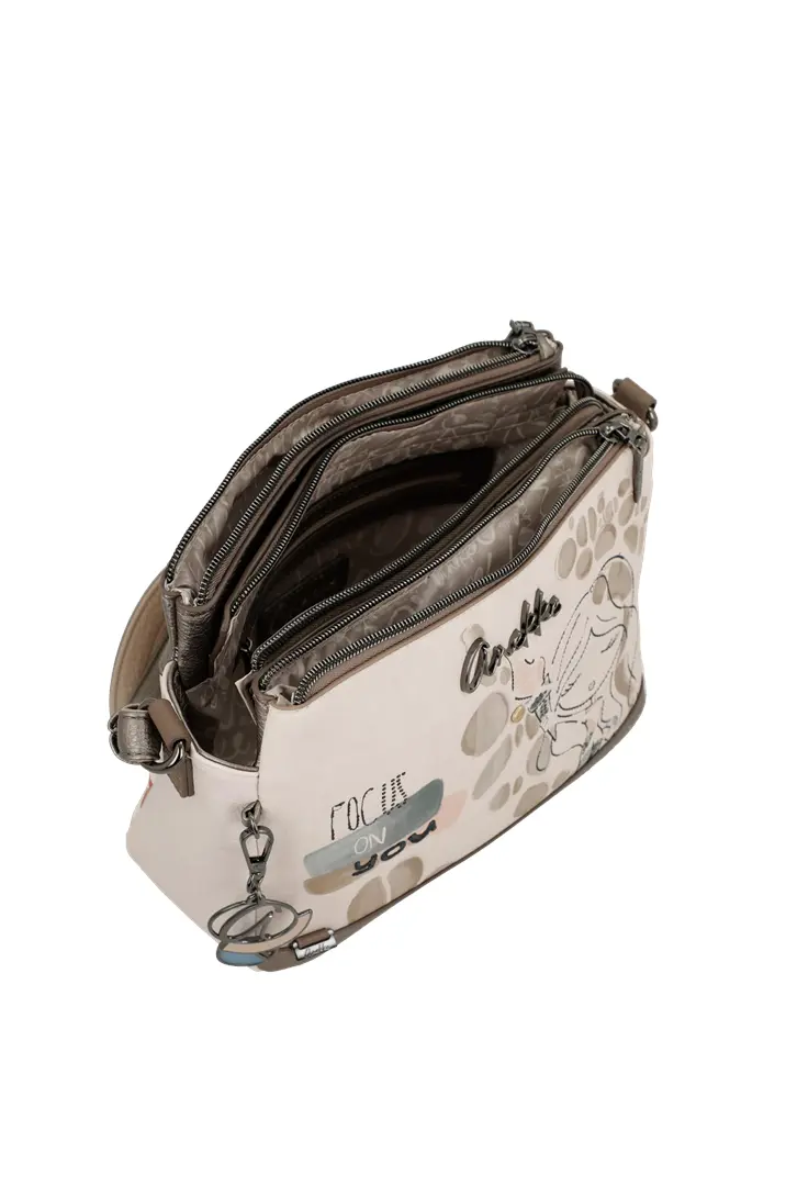 TOREBKA ANEKKE 42743-184 - obrazek 3