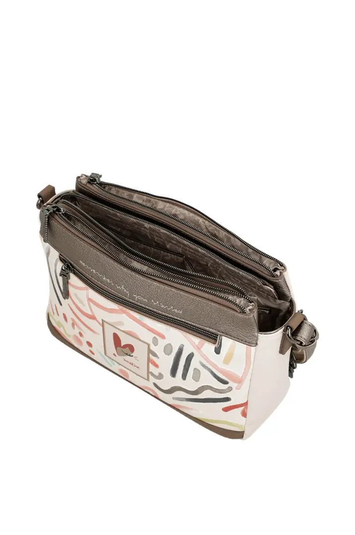 TOREBKA ANEKKE 42743-184 - obrazek 2