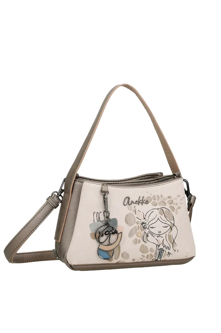 TOREBKA ANEKKE 42743-446 - obrazek 8