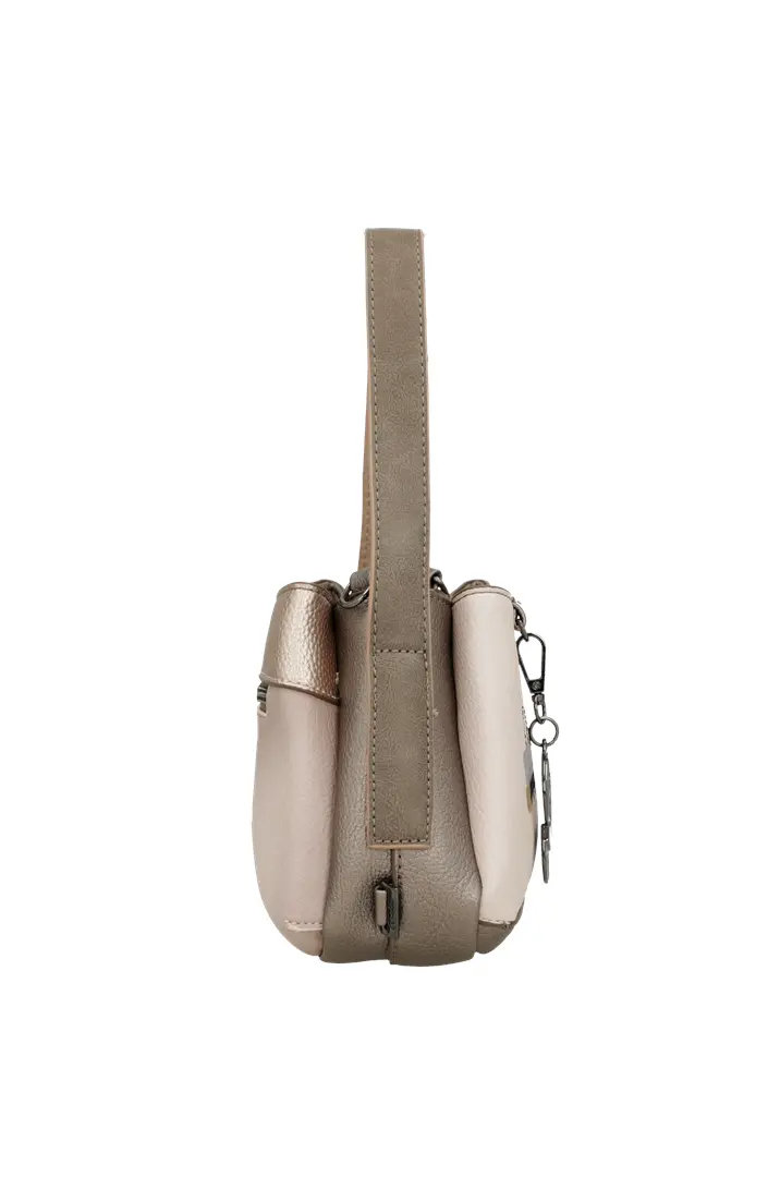 TOREBKA ANEKKE 42743-446 - obrazek 5