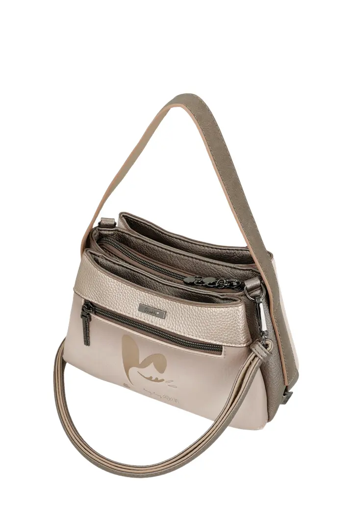 TOREBKA ANEKKE 42743-446 - obrazek 4